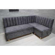 Кухонний кут Вертикаль-2